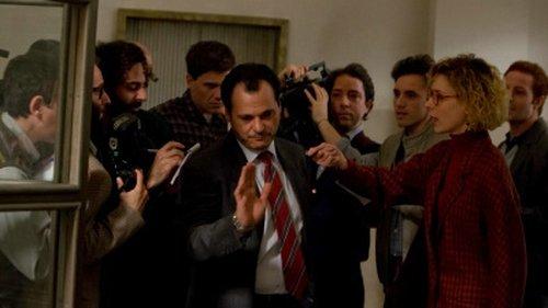 1992 Season 1 Episode 3 - Episode 3