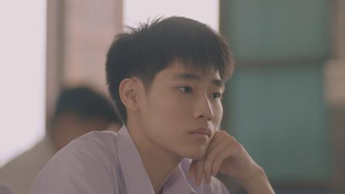 The Yearbook Season 1 Episode 2 - Episode 2