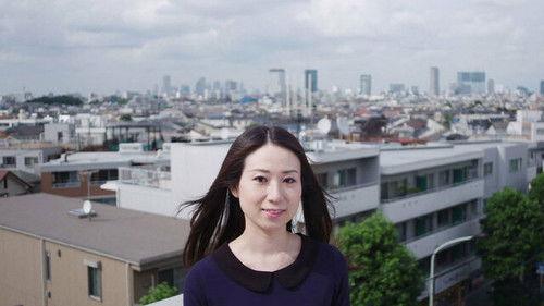 Anime Supernova Season 1 Episode 10 - Chilling Your Spine and Tickling Your Funnybone