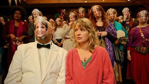 Ten minste houdbaar tot Season 1 Episode 8 - Episode 8