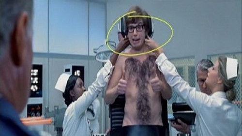 Faux raccord Season 2 Episode 13 - Episode 13