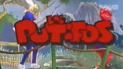 Peor es nada Season 3 Episode 1 - Episode 1