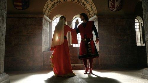 The Crown of the Kings Season 1 Episode 2 - Episode 2