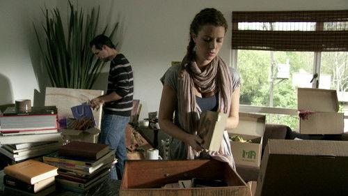 Soy tu fan Season 1 Episode 11 - Episode 11