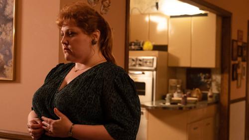 undefined Season 1 Episode 8 - Birthday Party