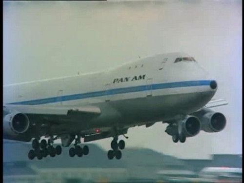 The Protectors Season 1 Episode 23 - Your Witness