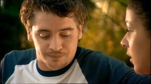 Two Pints of Lager and a Packet of Crisps Season 3 Episode 10 - Schluballybub