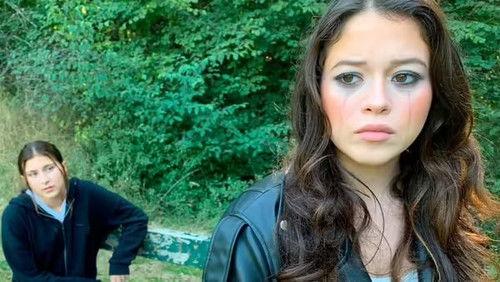 Strula Season 2 Episode 11 - The Revenge