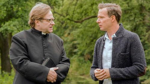 Blondynka Season 8 Episode 7 - Episode 7