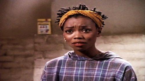 undefined Season 1 Episode 21 - Picture Imperfect