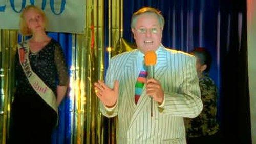 Fat Friends Season 1 Episode 1 - Love Me Slender