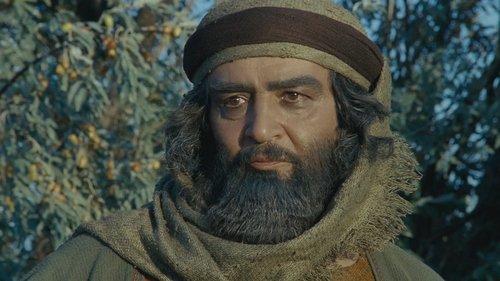 The Mokhtar Narrative Season 1 Episode 33 - The Interim Government