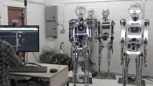 Top Secret UFO Projects Declassified Season 1 Episode 3 - Code Name Aurora