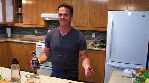 Un souper presque parfait Season 8 Episode 16 - Week 4 (1)