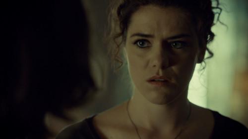 undefined Season 3 Episode 7 - Todos Santos