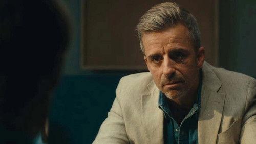 undefined Season 3 Episode 8 - Fair Play (2)