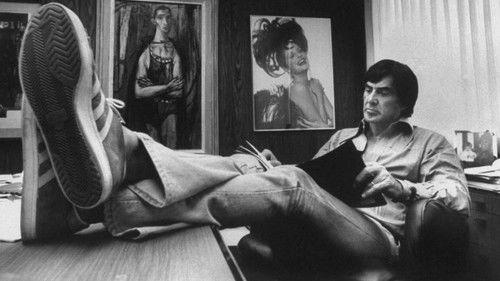 Myth & Mogul: John DeLorean Season 1 Episode 3 - Busted