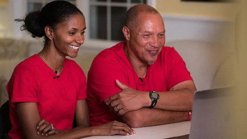 Relative Race Season 4 Episode 4 - Episode 4