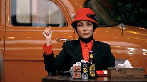 Mafia Nights Zodiac Season 1 Episode 3 - Episode 03