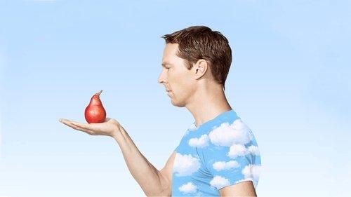 Saturday Night Live Season 42 Episode 5 - Benedict Cumberbatch with Solange