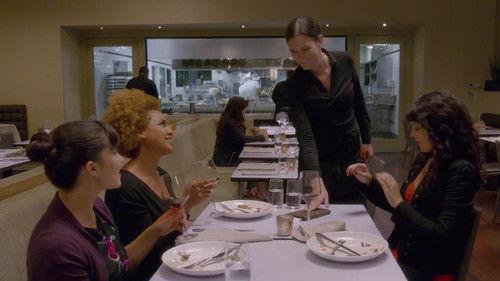 Adam Ruins Everything Season 1 Episode 5 - Adam Ruins Restaurants