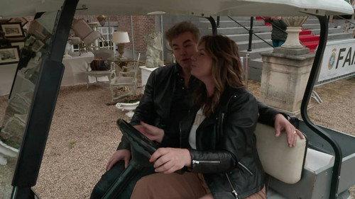 Urk! Season 6 Episode 6 - Episode 6