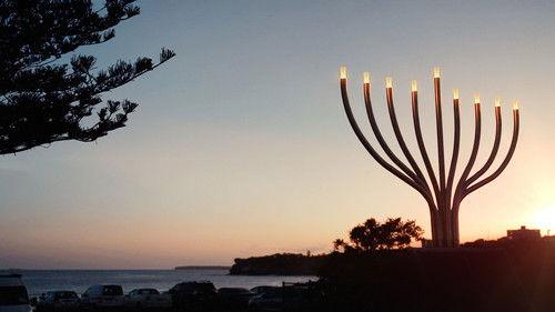 Four Corners Season 66 Episode 1 - Bondi: Light Over Darkness (Part 1)