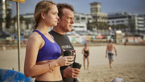 undefined Season 2 Episode 1 - Episode 1