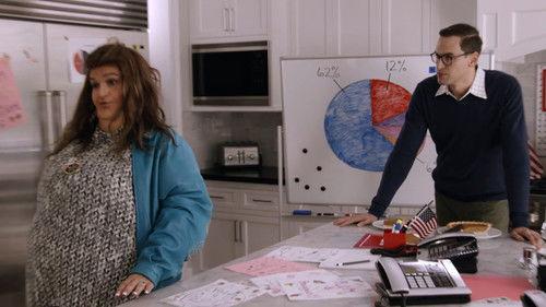 See Plum Run Season 1 Episode 3 - Don’t Make Me Move