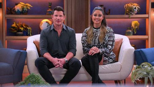 The Ultimatum: France Season 1 Episode 10 - Two Months Later