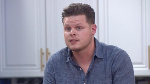 Big Brother Season 19 Episode 25 - Episode 19