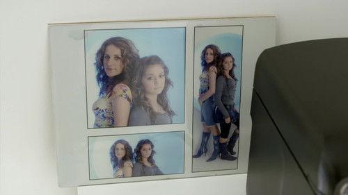 Rich House, Poor House Season 7 Episode 10 - Episode 10