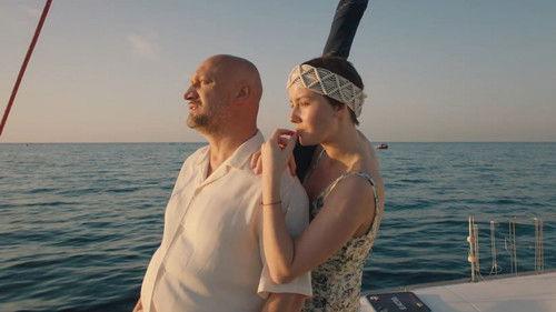 Insomnia Season 1 Episode 4 - Episode 4