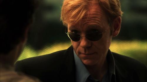 CSI: Miami Season 3 Episode 3 - Under the Influence