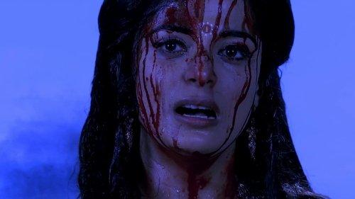 Mahabharat Season 27 Episode 4 - Duryodhan's wish