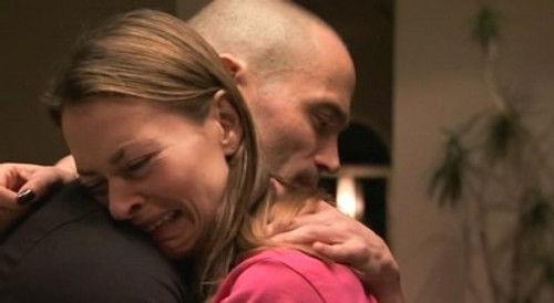 Underbelly Season 1 Episode 8 - Earning A Crust