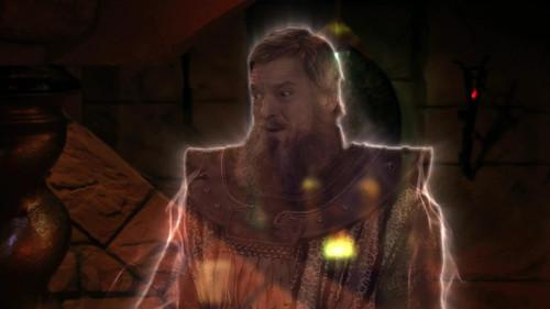 Pair of Kings Season 2 Episode 24 - Cooks Can Be Deceiving