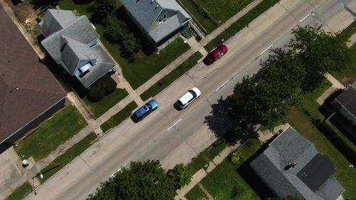 Murder in the Heartland Season 5 Episode 1 - Whispered Warnings