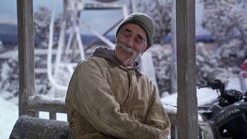 The Ranch Season 2 Episode 9 - Last Dollar (Fly Away)