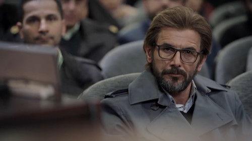 Blue Blood Season 1 Episode 22 - Episode 22