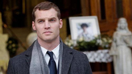 19-2 Season 3 Episode 9 - Gone