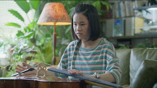 Heaven on the 4th Floor Season 1 Episode 9 - Episode 9