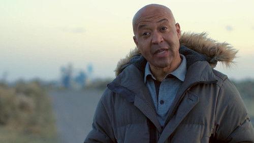 Unearthed: Ancient Murder Mysteries Season 1 Episode 3 - The Idaho Torso