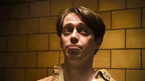 Homicide: Life on the Street Season 3 Episode 14 - End Game (3)