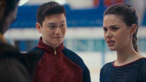 Zero Chill Season 1 Episode 4 - Ice Breaker