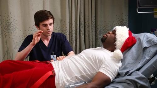 undefined Season 2 Episode 10 - Quarantine (1)