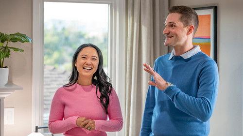 Property Brothers: Forever Home Season 8 Episode 2 - Reno with a View