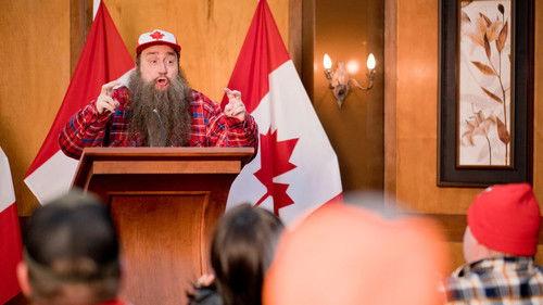 This Hour Has 22 Minutes Season 29 Episode 17 - Comedy Convoy