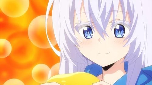 The Strongest Tank's Labyrinth Raids -A Tank with a Rare 9999 Resistance Skill Got Kicked from the Hero's Party- Season 1 Episode 2 - Return to Avancia