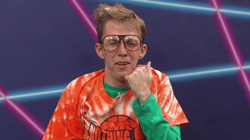 Studio C Season 5 Episode 1 - Season 5 Episode 1